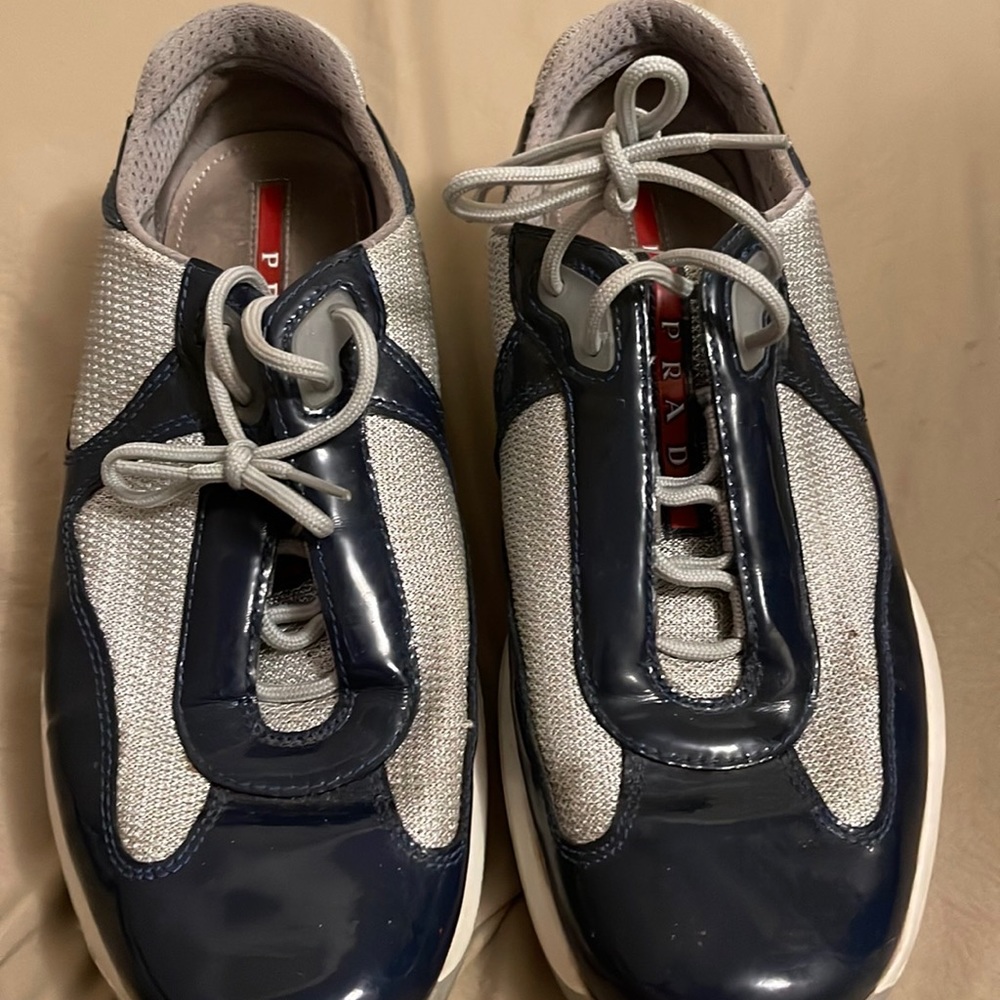 Prada